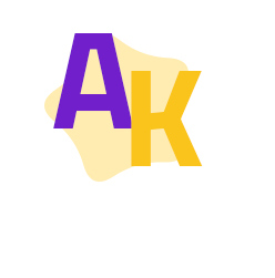شركة AK